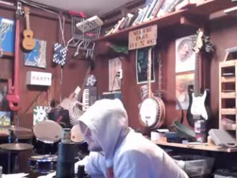 jameswebbscope webcam model stream image