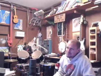 jameswebbscope webcam chaturbate model stream image