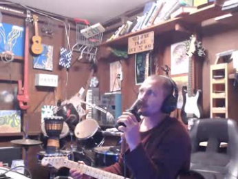 jameswebbscope webcam model stream image