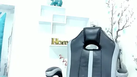 lozano_kty webcam model stream image