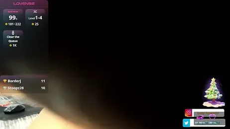 lozano_kty webcam stripchat model stream image