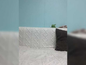 KarinOchka777 webcam model stream image