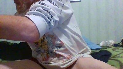 snowpick666 webcam model stream image