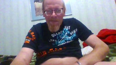 snowpick666 webcam model stream image