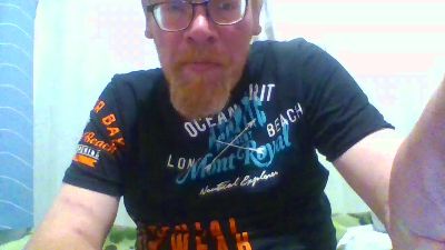 snowpick666 webcam model stream image