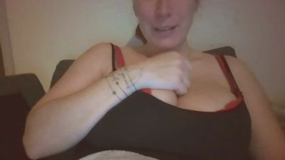 labrune7o webcam model stream image