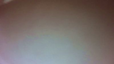 labrune7o webcam model stream image