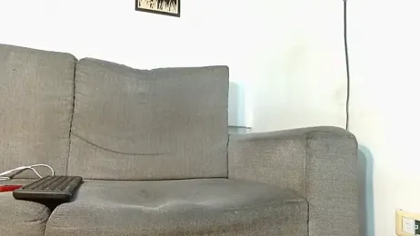 criss_zuri webcam model stream image