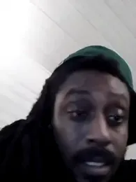Zaddywood60 webcam stripchat model stream image