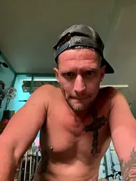 Camcam21 webcam model stream image