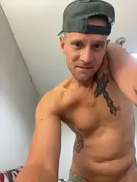 Camcam21 webcam model stream image