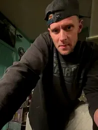 Camcam21 webcam model stream image