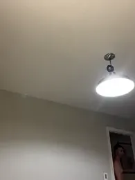 Camcam21 webcam stripchat model stream image