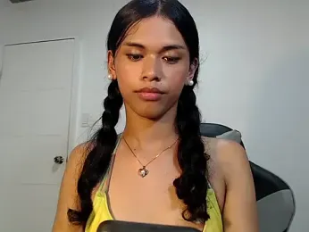 urcurlydiva webcam stripchat model stream image