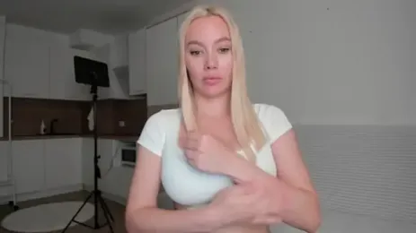 Nasse_Muschi webcam stripchat model stream image