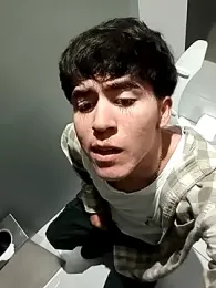 Babydemilk webcam stripchat model stream image