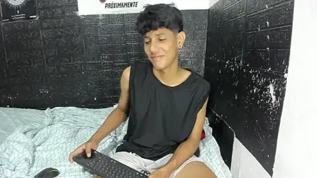 santos_dx webcam stripchat model stream image