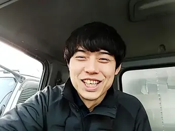 whitebriefboy webcam model stream image