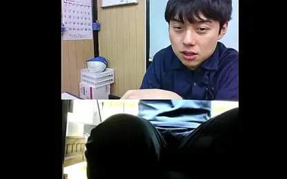 whitebriefboy webcam model stream image