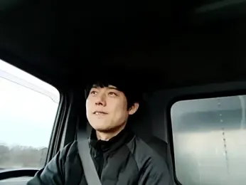 whitebriefboy webcam model stream image