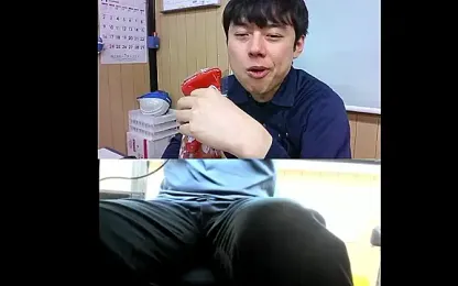 whitebriefboy webcam model stream image