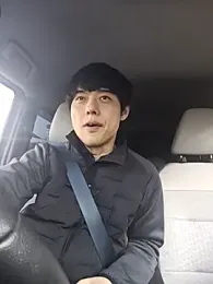 whitebriefboy webcam model stream image