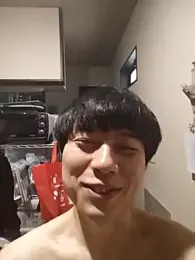 whitebriefboy webcam model stream image