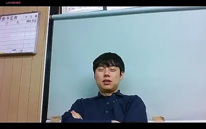 whitebriefboy webcam model stream image