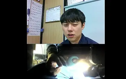 whitebriefboy webcam model stream image