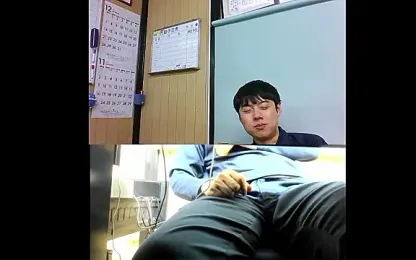 whitebriefboy webcam model stream image