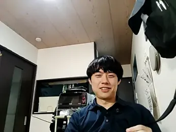 whitebriefboy webcam model stream image