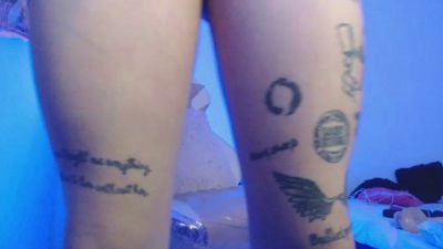 Maddy_Vicius19 webcam model stream image