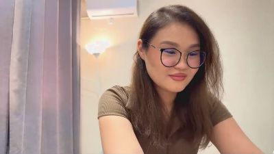 AntonioAgers webcam model stream image