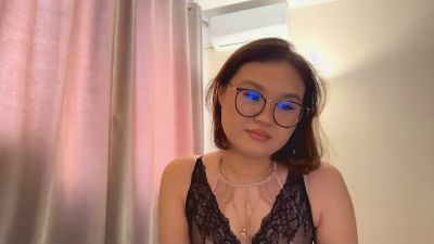 AntonioAgers webcam model stream image