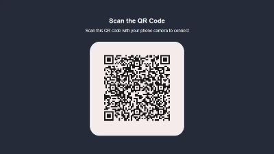 AntonioAgers webcam model stream image