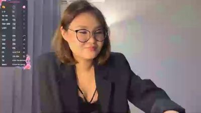 AntonioAgers webcam model stream image