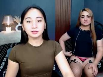 slave_amanda69 webcam model stream image