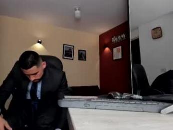 fuckerwate webcam model stream image
