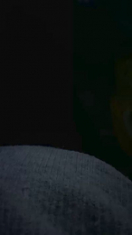 flodanxxx webcam model stream image