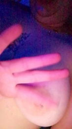 flodanxxx webcam model stream image