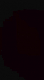 flodanxxx webcam model stream image