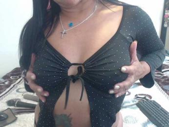 Превью katiehotx