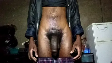 clintsixxx webcam model stream image