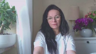 Helen_Wild webcam model stream image