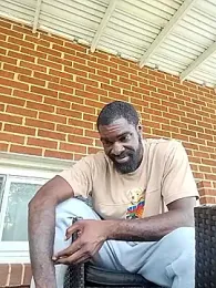 Solodick12 webcam model stream image