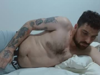 tap_hand2 webcam model stream image