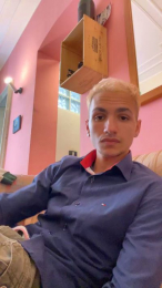 Onlymarsix webcam model stream image