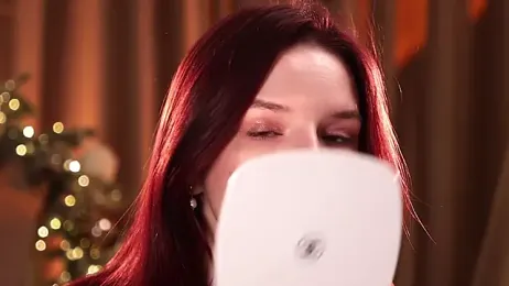 Adelheidd webcam model stream image