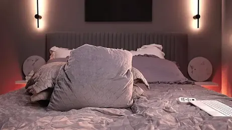 Adelheidd webcam model stream image