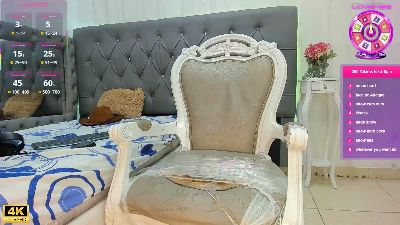 javier_hot27_ webcam model stream image